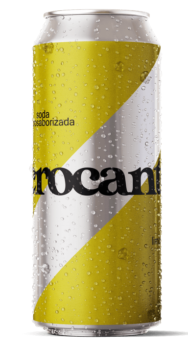limón
