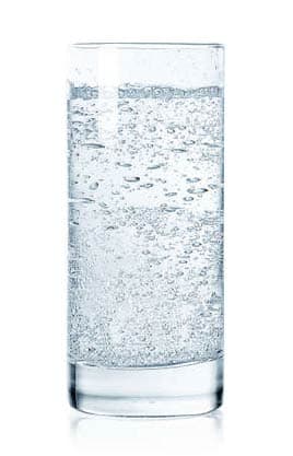 vaso