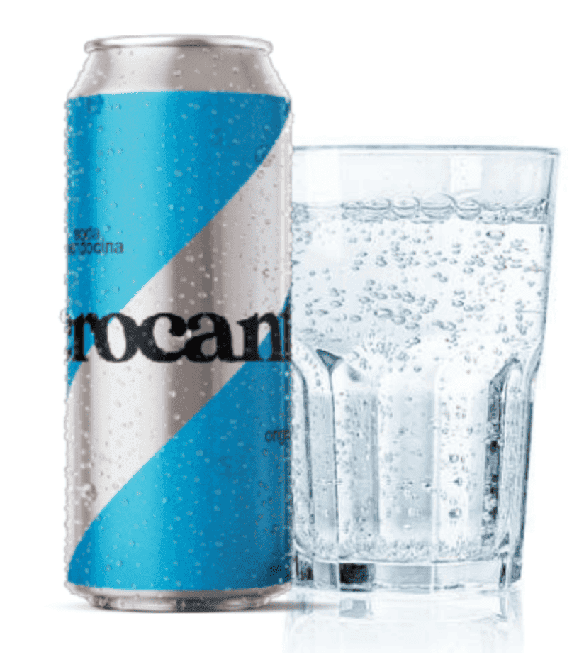 refresca
