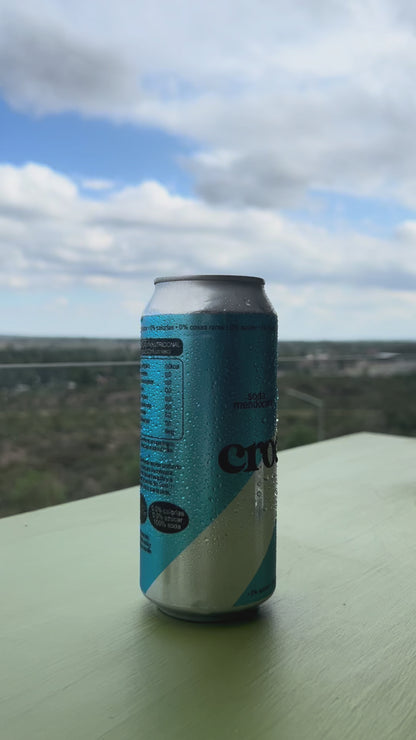 caja mix x 24 latas 473cc | 100% PERSONALIZABLE 🤯 | Plan de suscripción disponible